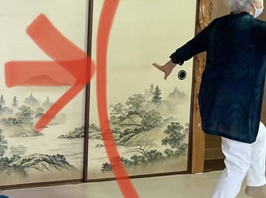 「幸せの土台は健康な体」